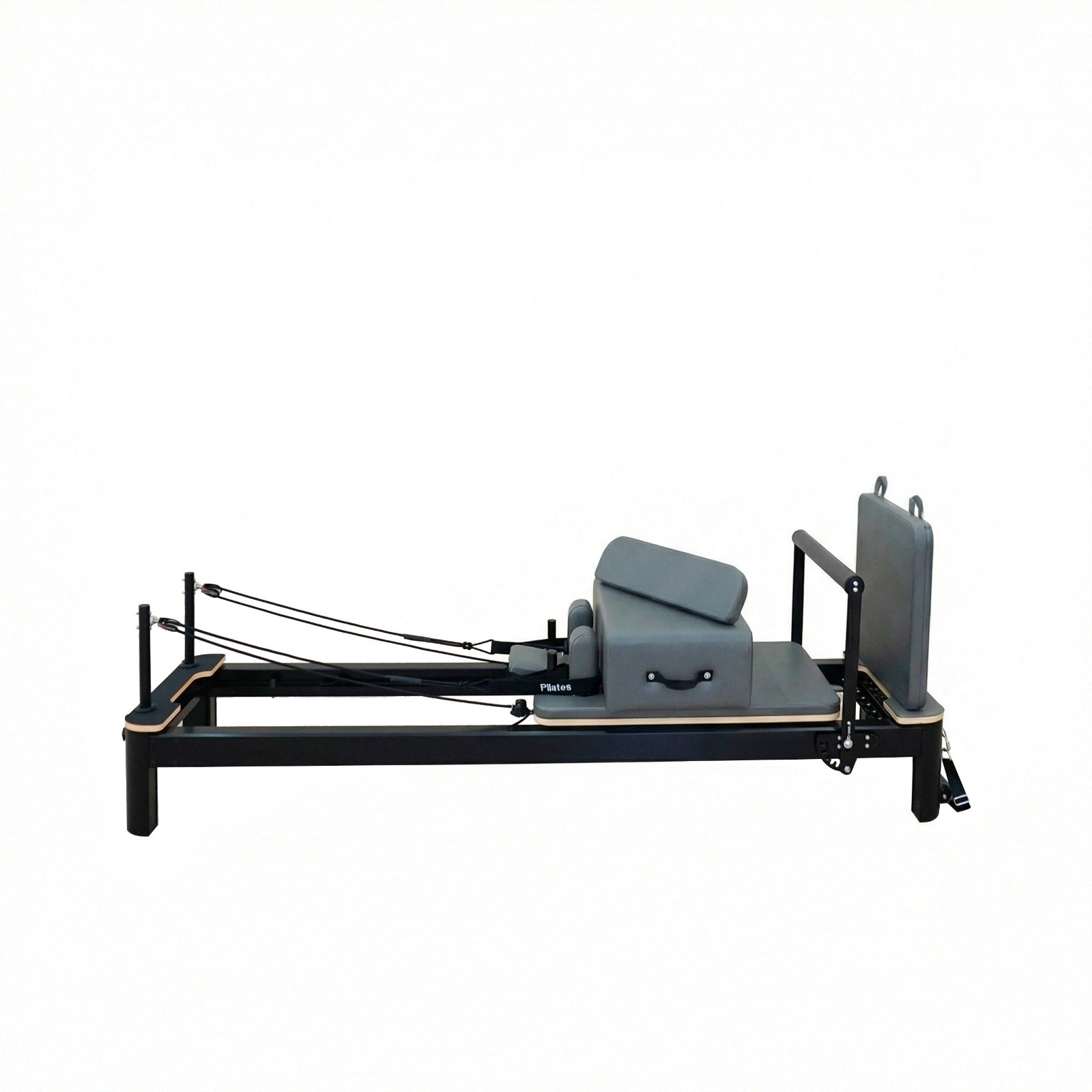 ORIA Pro Aluminum Reformer