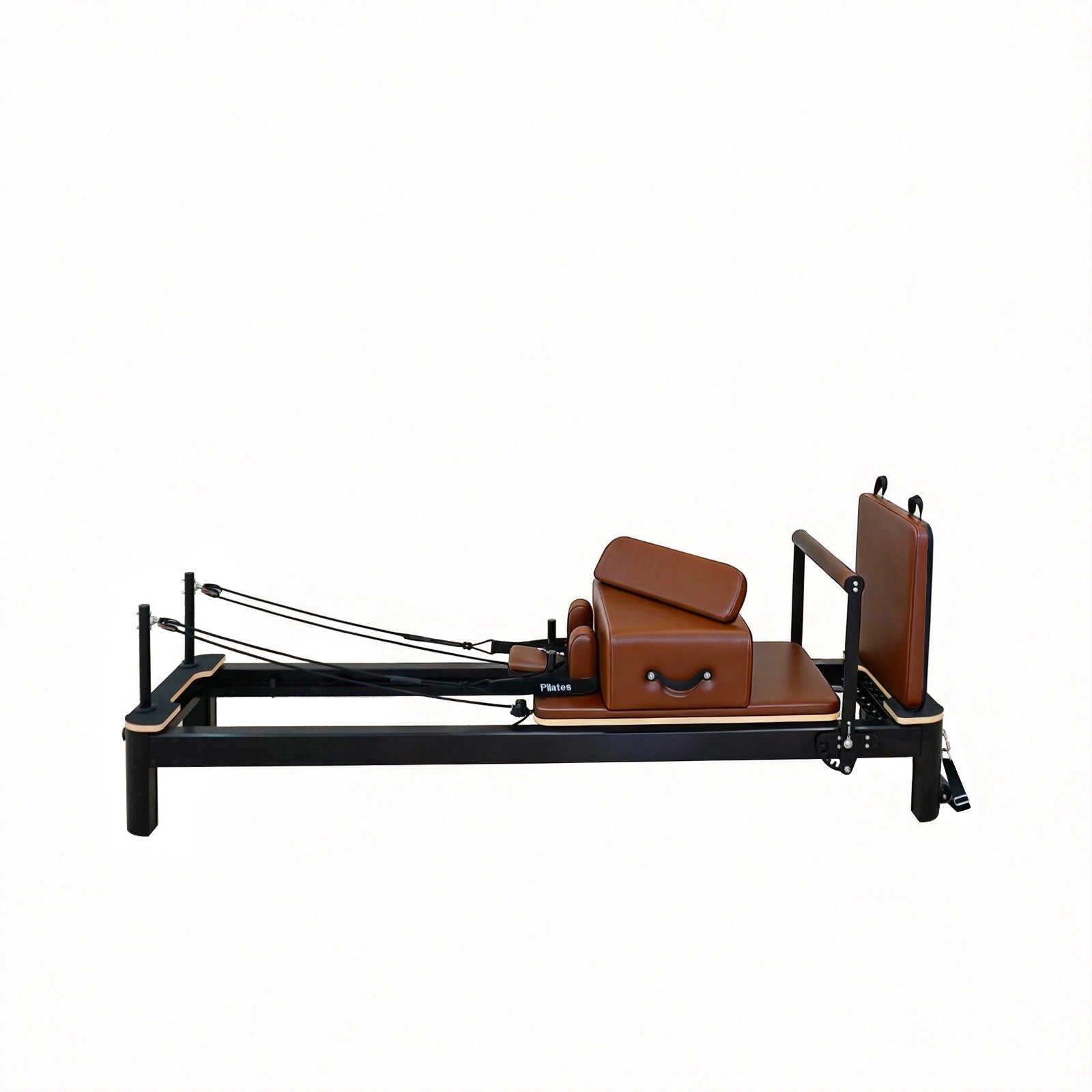 ORIA Pro Aluminum Reformer