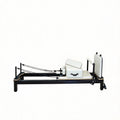 ORIA Pro Aluminum Reformer