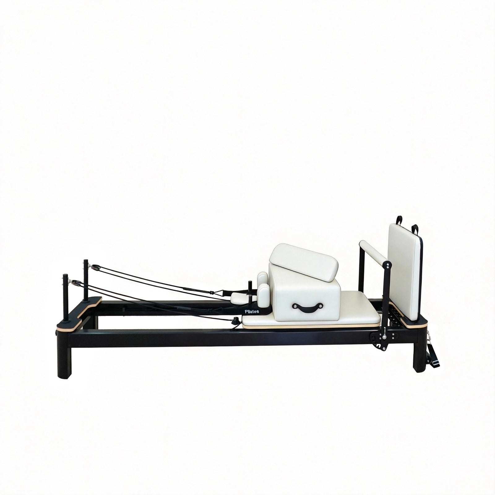 ORIA Pro Aluminum Reformer