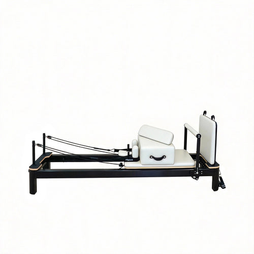 ORIA Pro Aluminum Reformer