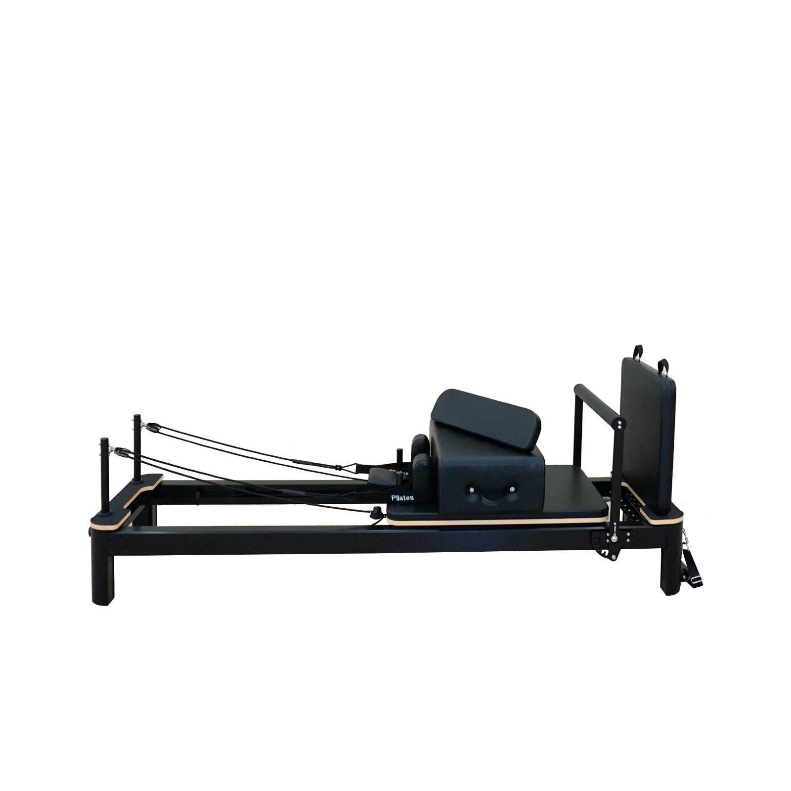 ORIA Pro Aluminum Reformer