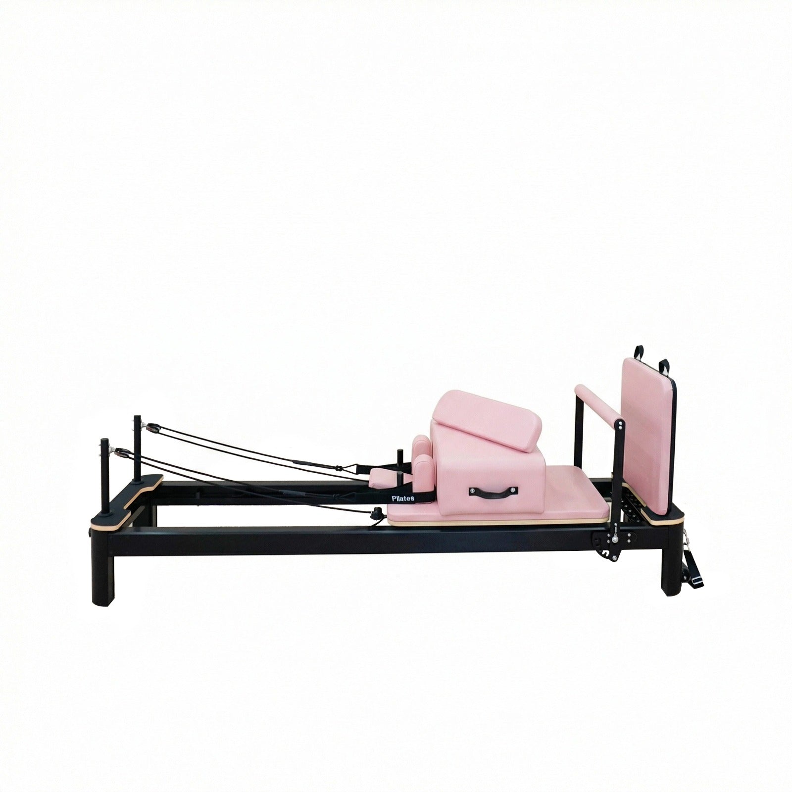 ORIA Pro Aluminum Reformer