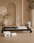 ORIA Pro Aluminum Reformer
